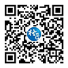 微信公众号