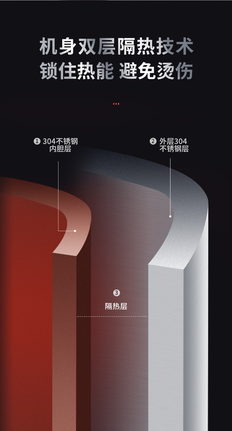洗碗机详情_11.jpg