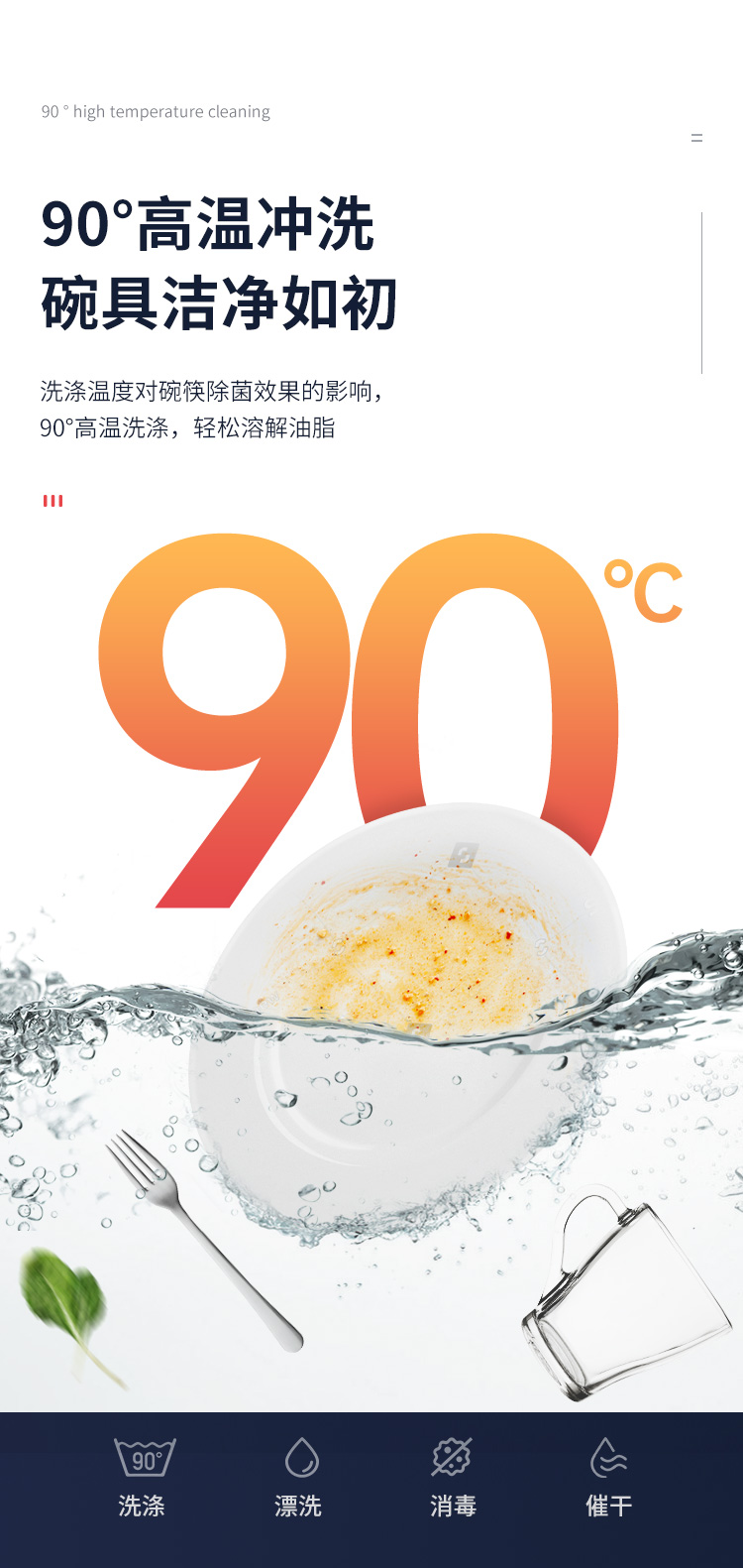 洗碗机详情_09.jpg