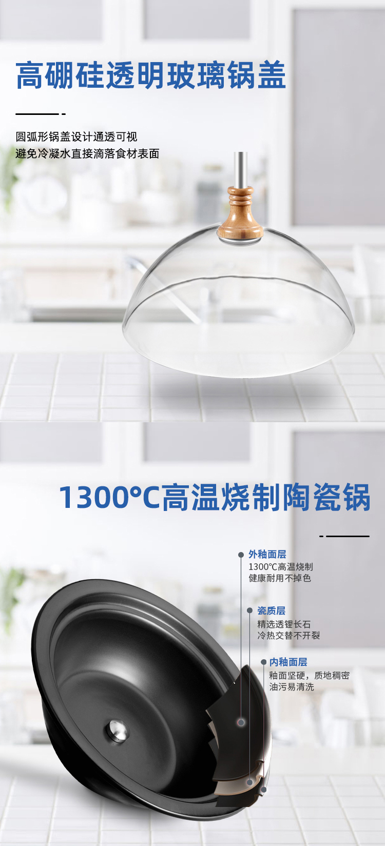 商用款吊顶升降详情页_03.jpg