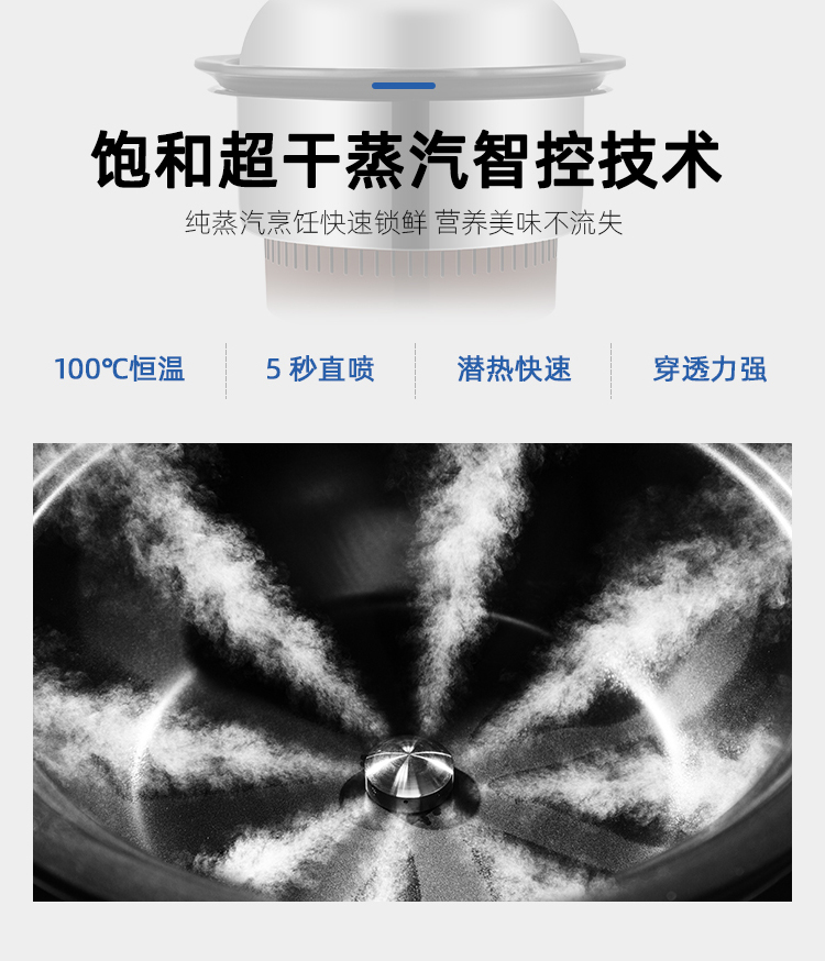 商用款详情页-改_02.jpg