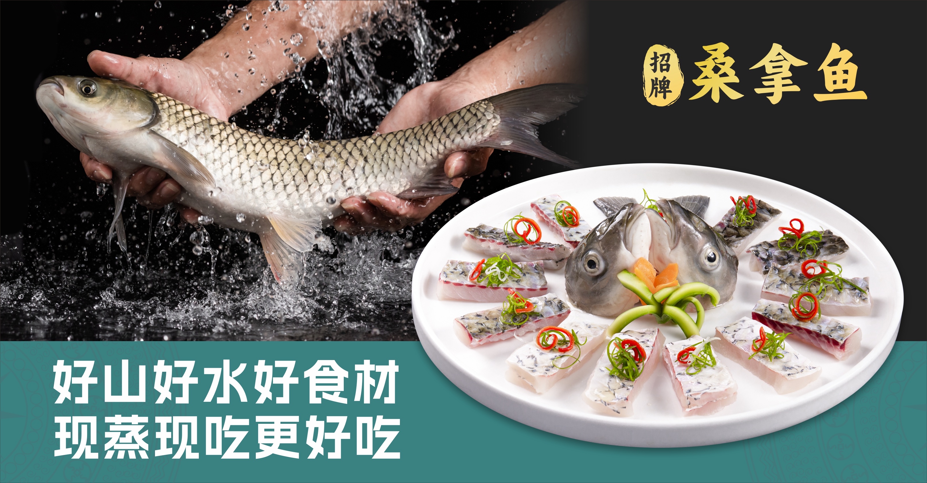 桑拿鱼海报.jpg 桑拿鱼海报.jpg