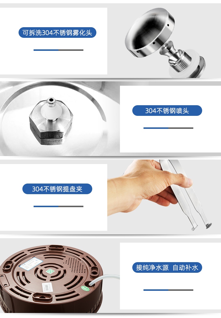 商用款详情页_8.jpg
