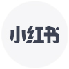 小红书