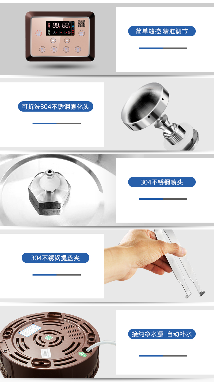 商用款详情页-改_08.jpg