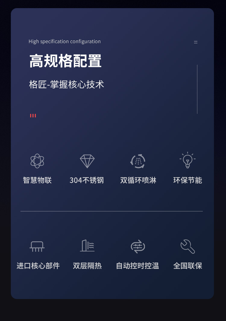 洗碗机详情_02.jpg