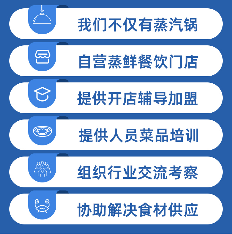 商用款详情页-改_12.jpg