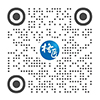 小红书二维码