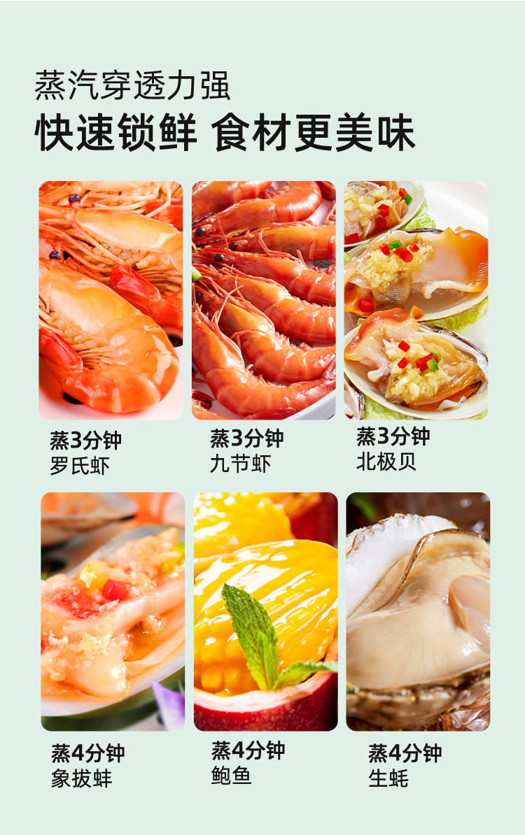 自助餐蒸汽锅_05.jpg