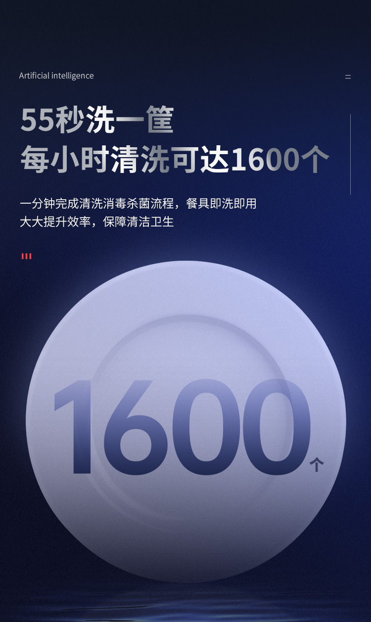 洗碗机详情_06.jpg