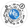 抖音二维码