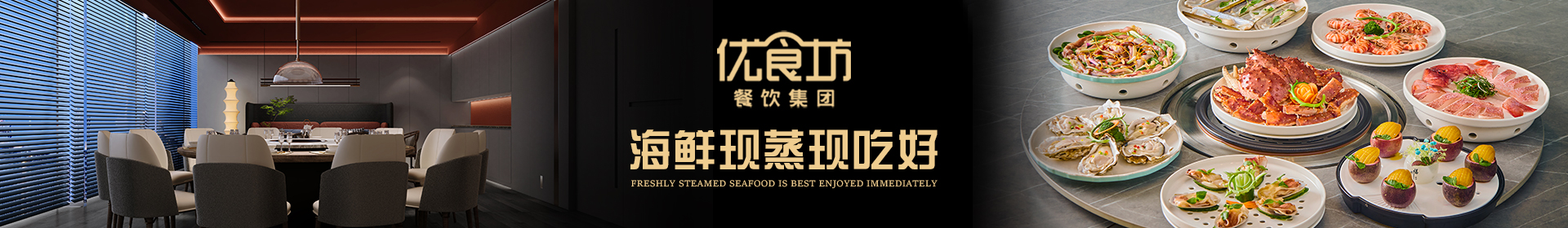 导航图